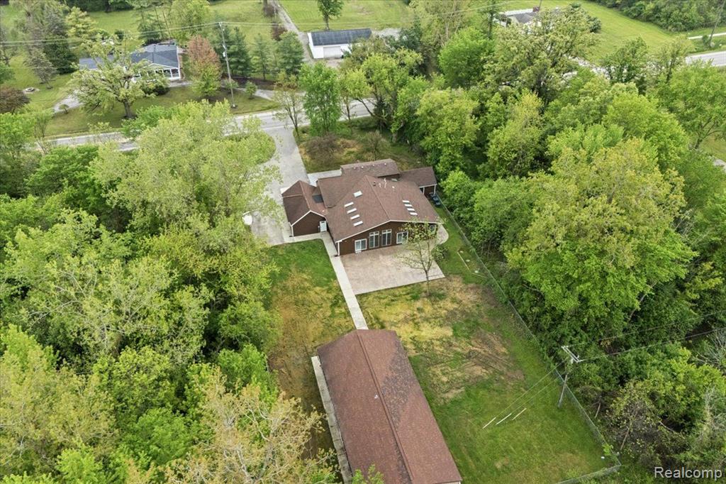 49712 Geddes Road, Canton, MI 48188 — Photo 51