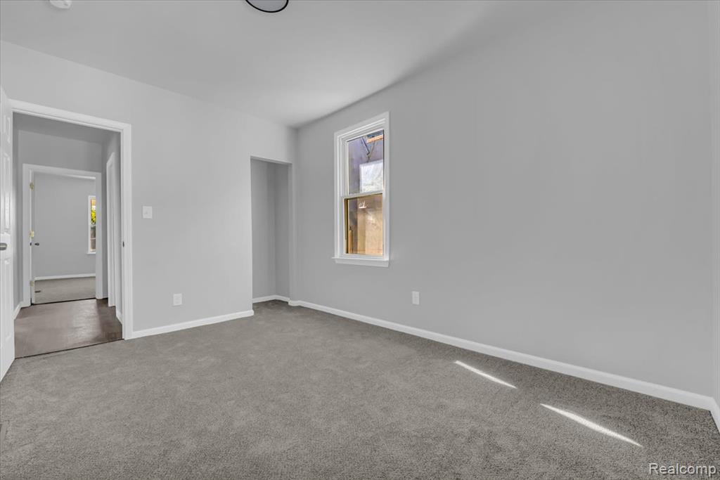 5524 Seebaldt Street, Detroit, MI 48204 — Photo 30