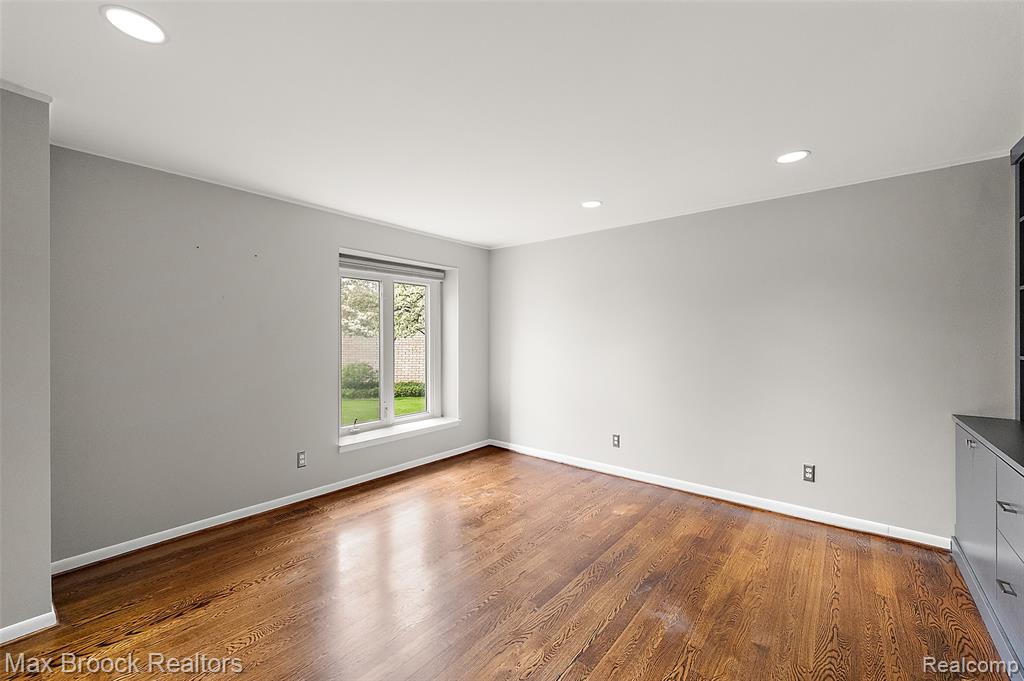 5175 Woodlands Drive, Bloomfield Hills, MI 48302 — Photo 3