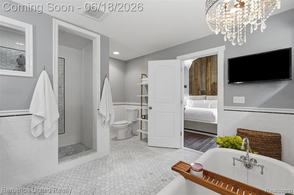 3175 Kensington Road, Milford, MI 48380 — Photo 19