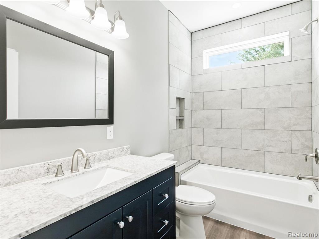 9711 CRAWFORD, Columbus, MI — Photo 17