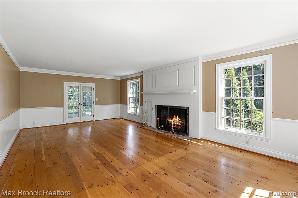 748 Waddington Street, Bloomfield Hills, MI 48301 — Photo 5