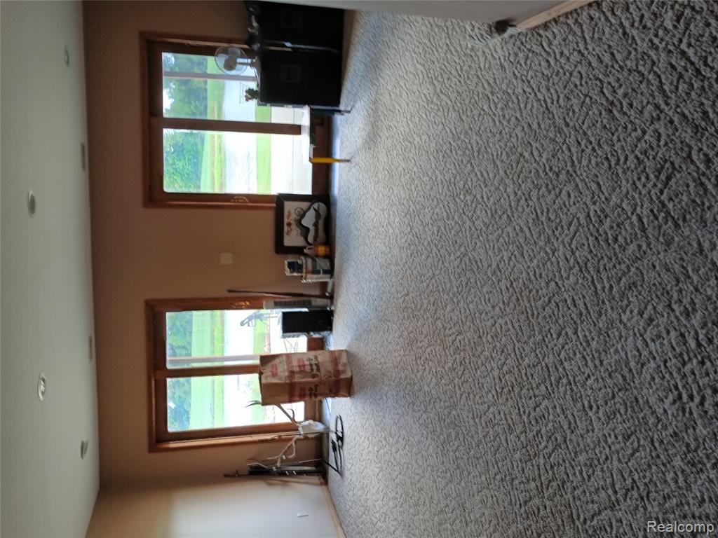 10374 Wilson Road, Otisville, MI 48463 — Photo 74