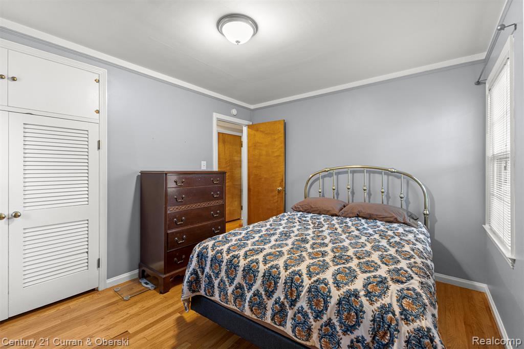 830 S Lafayette St Street, Dearborn, MI 48124 — Photo 13