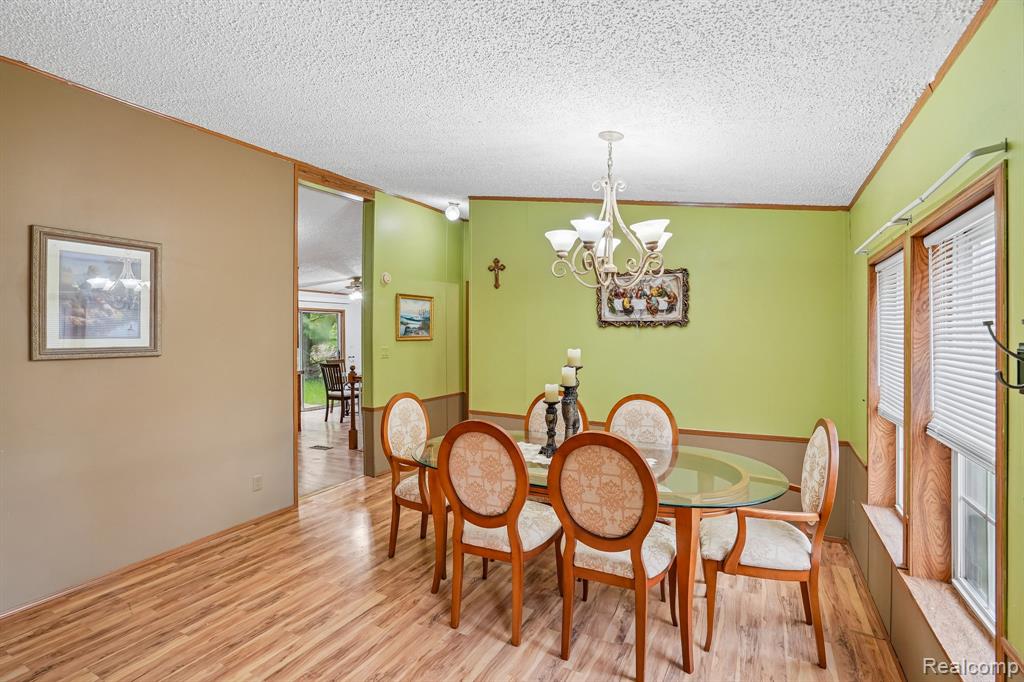 3363 N Branch Road, North Branch, MI 48461 — Photo 11