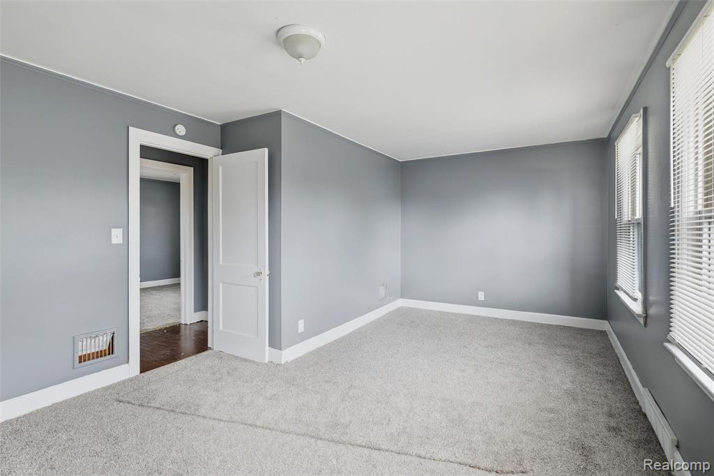 5767 Berkshire Street, Detroit, MI 48224 — Photo 17