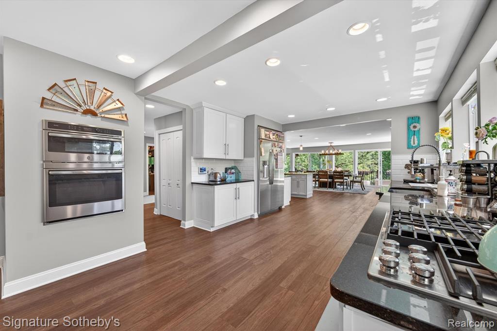 30650 Lahser Road, Beverly Hills, MI 48025 — Photo 20