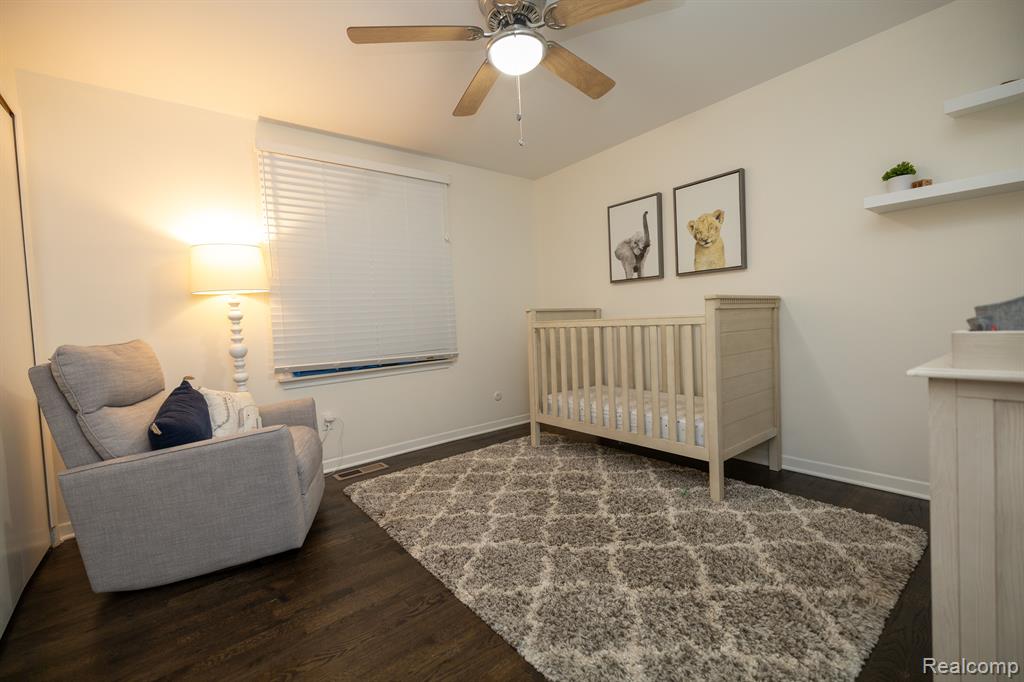 6825 ALDERLEY Way, West Bloomfield, MI — Photo 39