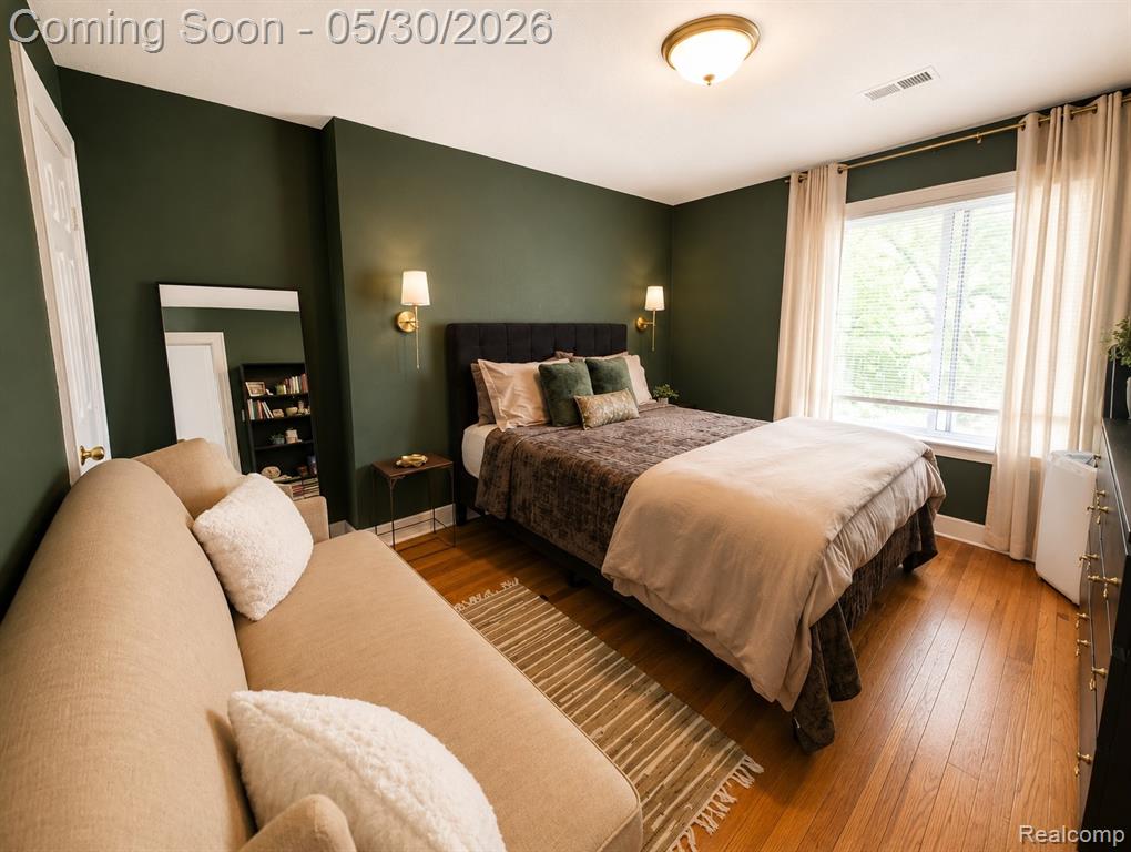 3455 Buckingham Avenue, Detroit, MI 48224 — Photo 11