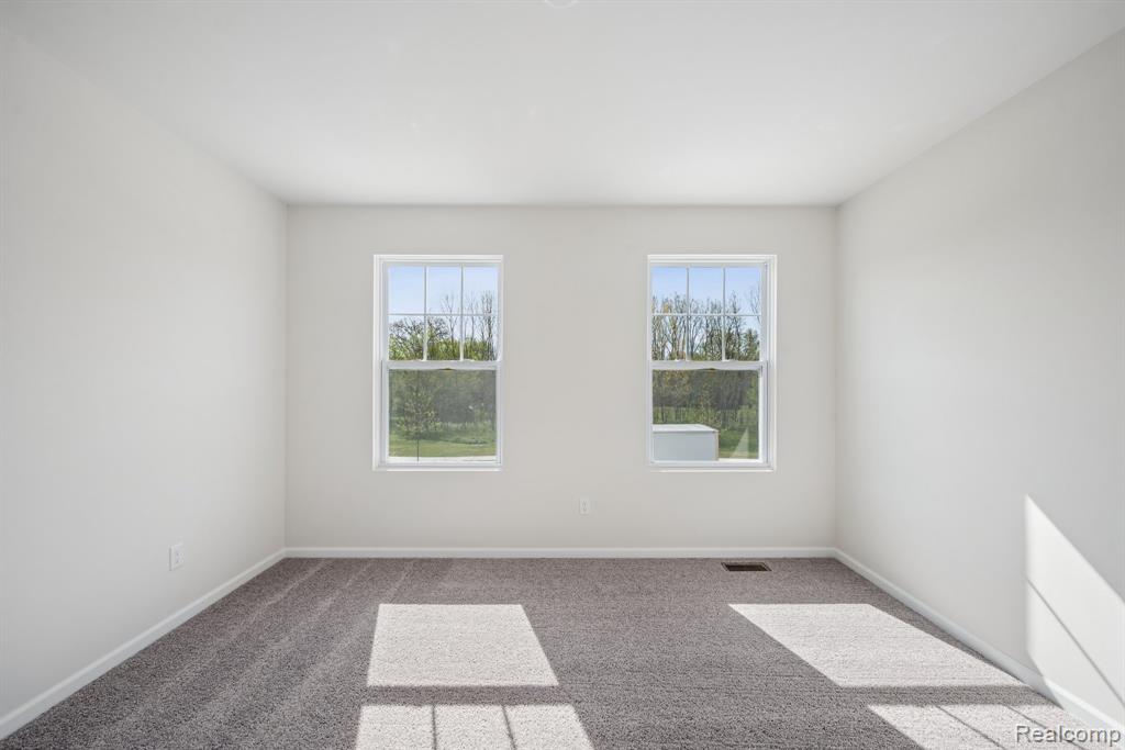 360 Hidden River W, Holly, MI 48442 — Photo 14