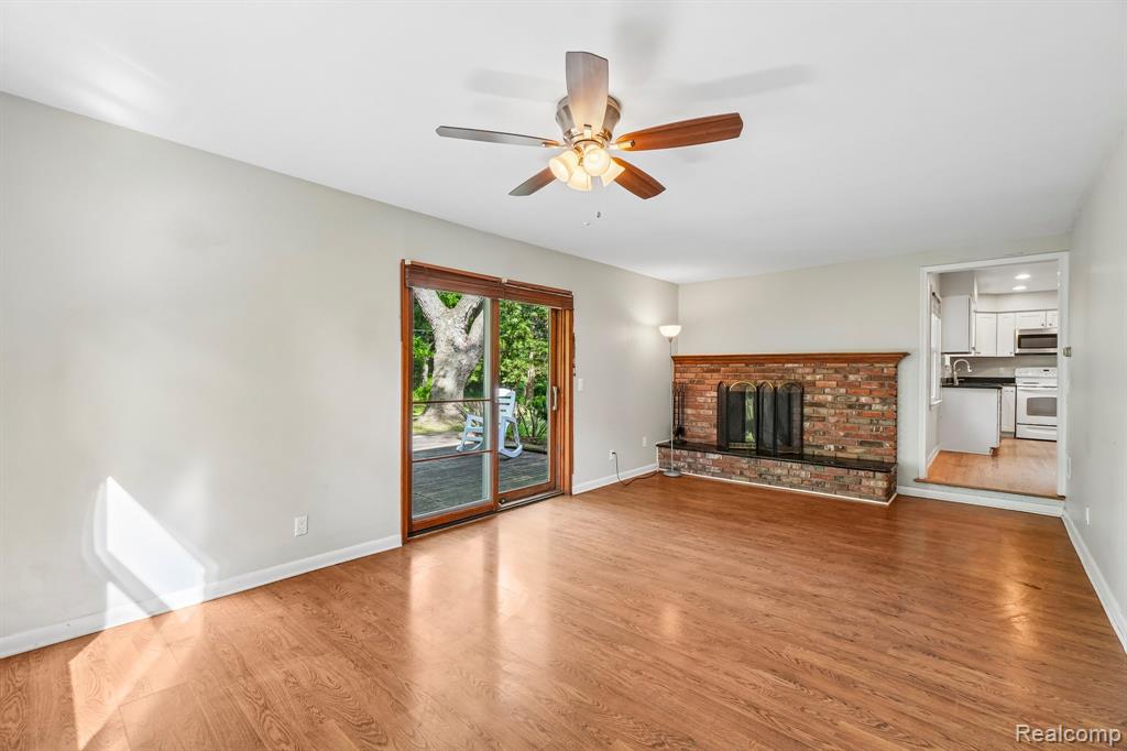 2675 Douglas Drive, Bloomfield Hills, MI 48304 — Photo 5