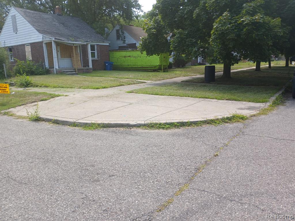 Search Homes for Sale