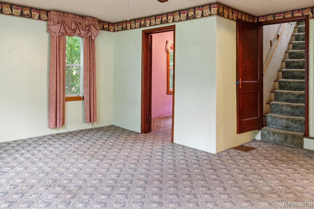 4415 Central Street, Columbiaville, MI 48421 — Photo 2