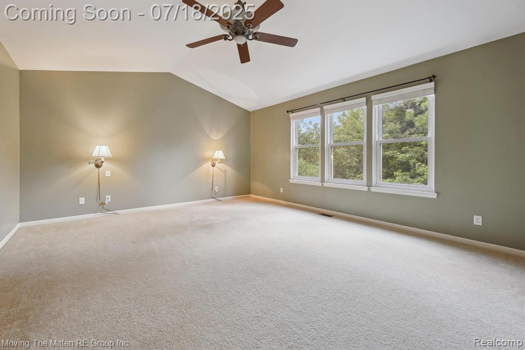 2120 Liberty Street S, Canton, MI 48188 — Photo 19