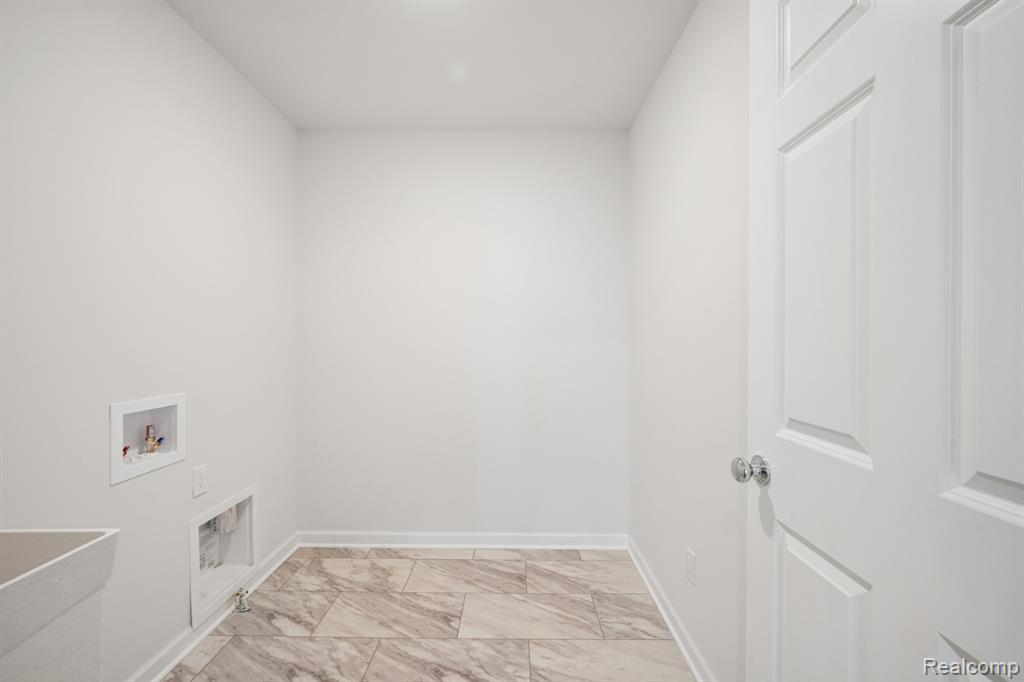 34427 Starling, Chesterfield, MI 48047 — Photo 27