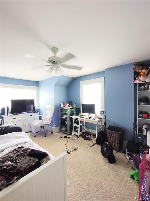 4659 SEEGER Street, Cass City, MI 48726 — Photo 30