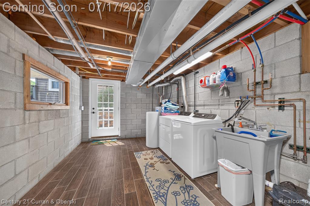 2770 Cozy Cove, Grass Lake, MI 49240 — Photo 55