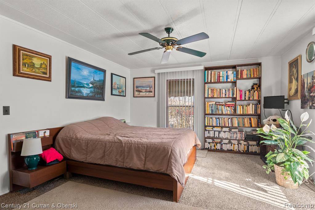 11920 Telegraph Road, Carleton, MI 48117 — Photo 53