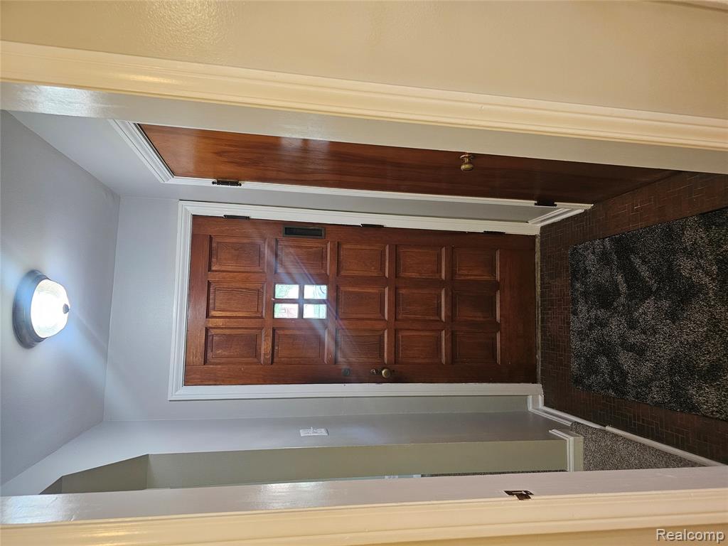 5240 Harvard Road, Detroit, MI 48224 — Photo 4