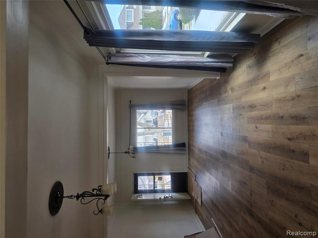 5263 Bingham Street, Dearborn, MI, 48126