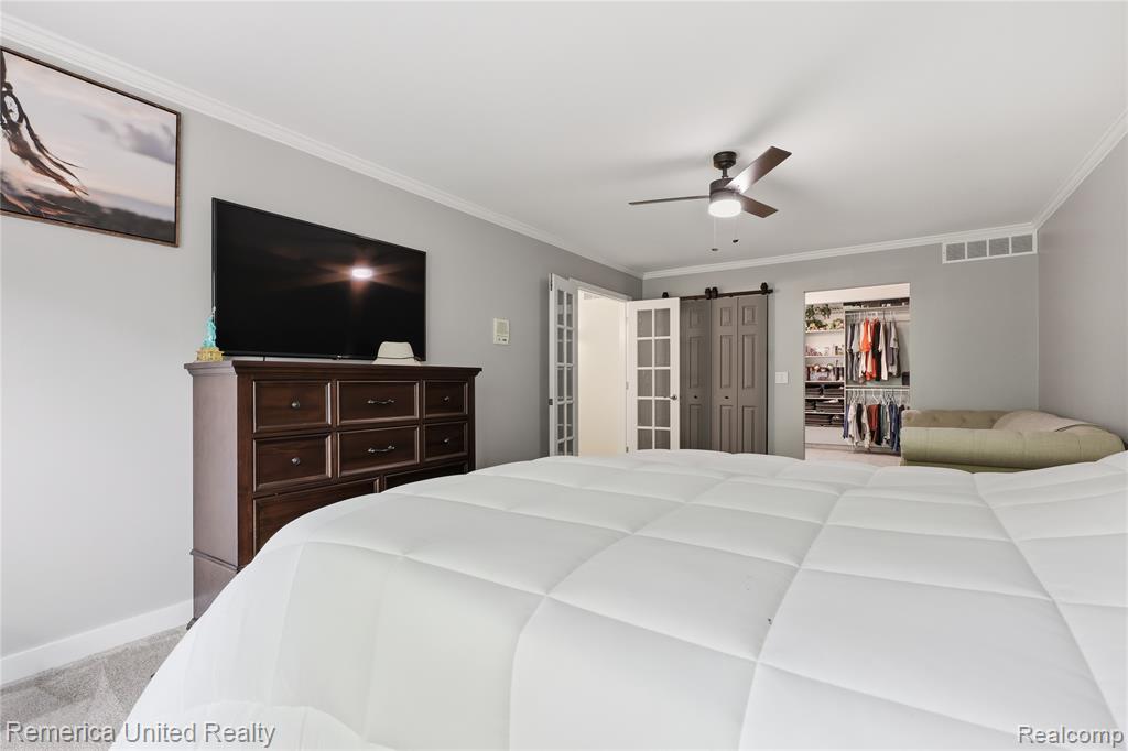 12825 Larkins Road, Brighton, MI 48114 — Photo 45