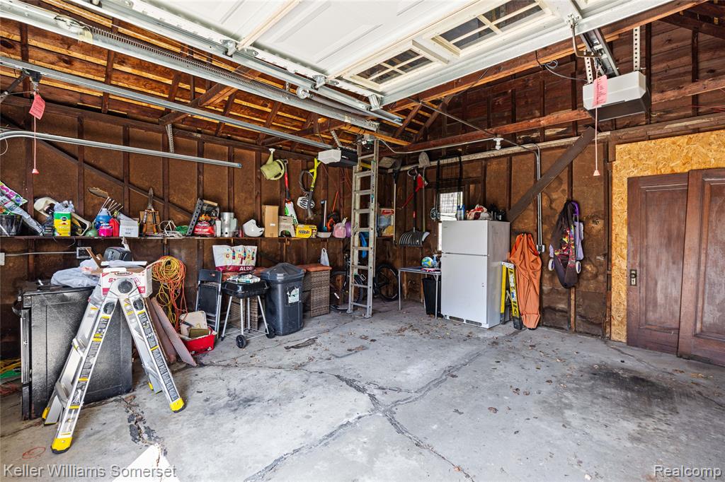 15 Miami Road, Pontiac, MI 48341 — Photo 53