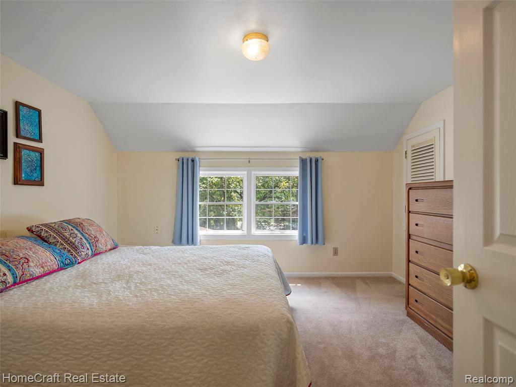 618 GRANT Street, Chelsea, MI 48118 — Photo 34