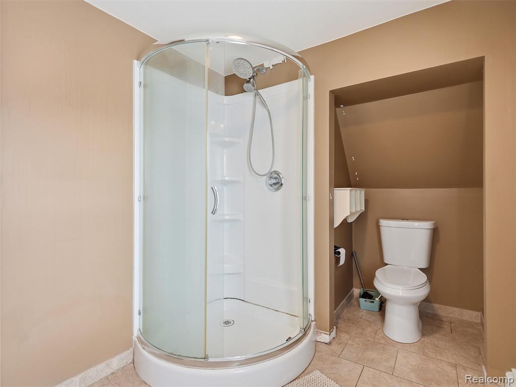 117 Kenyon Road, Algonac, MI 48001 — Photo 33