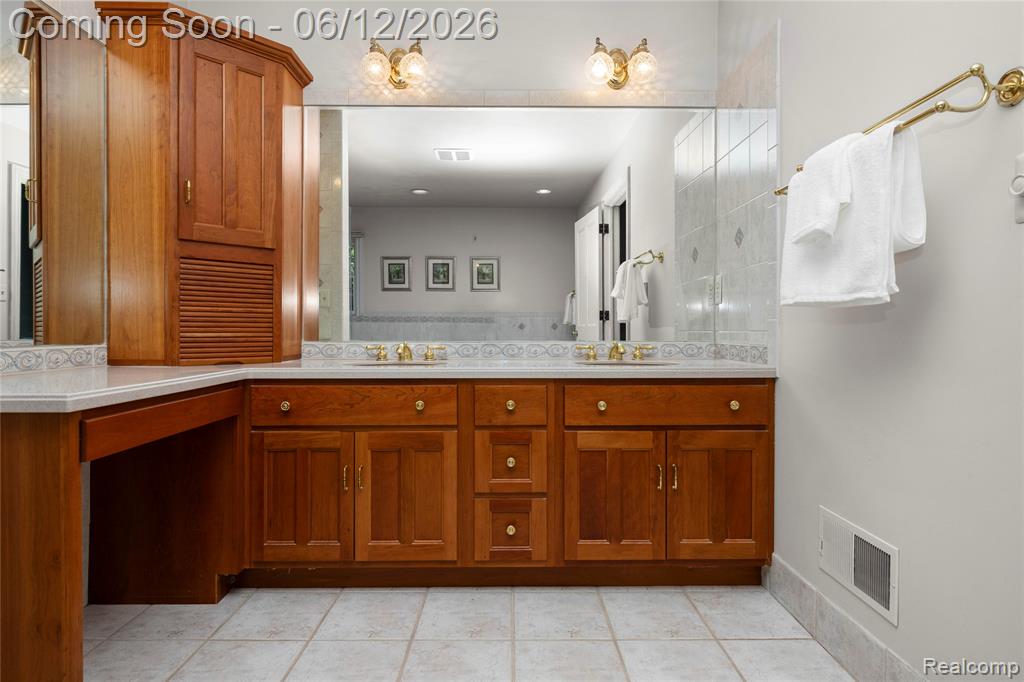 905 Spring Drive, Northville, MI 48167 — Photo 69