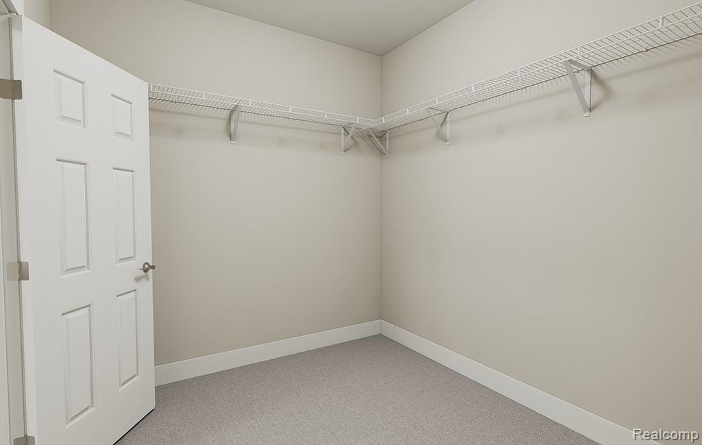 61774 Empire Road, South Lyon, MI 48178 — Photo 18