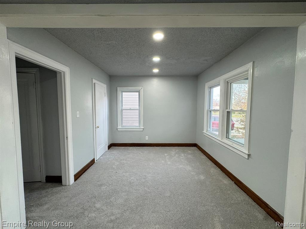 4454 Monroe Street, Dearborn Heights, MI 48125 — Photo 5