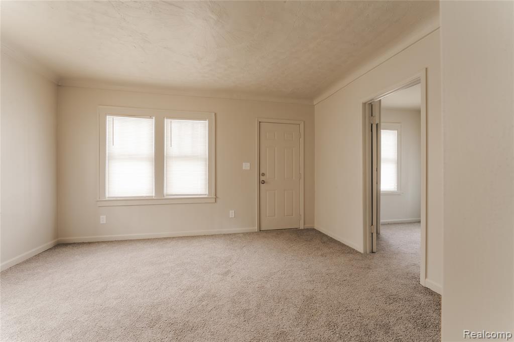804 Emerson Avenue, Pontiac, MI 48340 — Photo 12