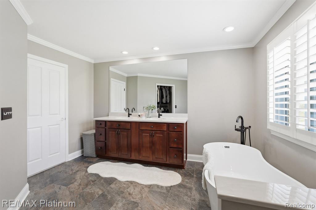 9167 Rotondo Drive, Howell, MI 48855 — Photo 22
