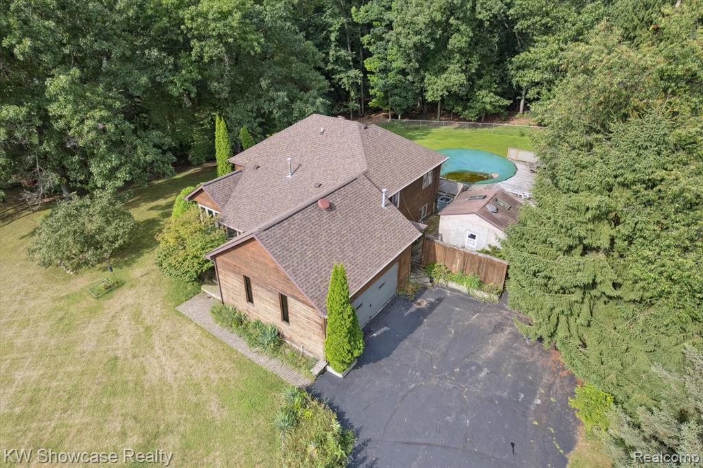 11858 Earl Street, Pinckney, MI 48169 — Photo 49