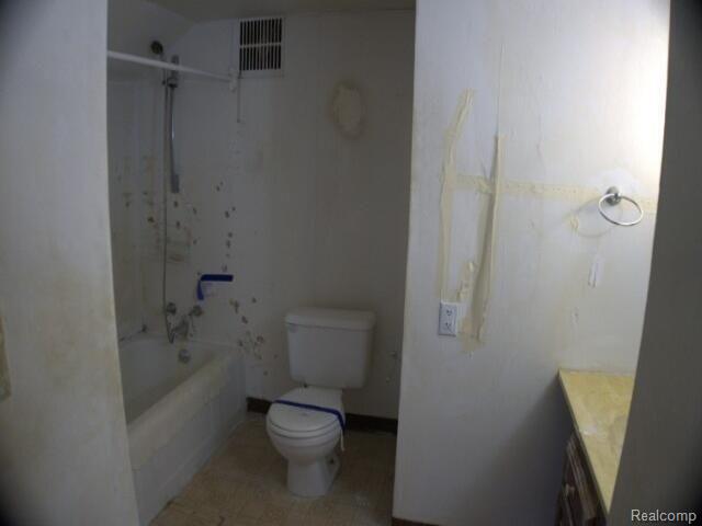 402 SEARLES Avenue, Benton Harbor, MI 49022 — Photo 23