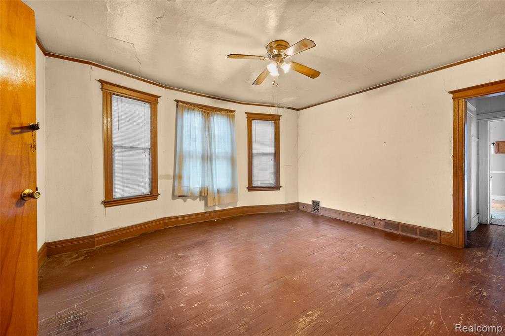 2445 Concord Street, Detroit, MI 48207 — Photo 20