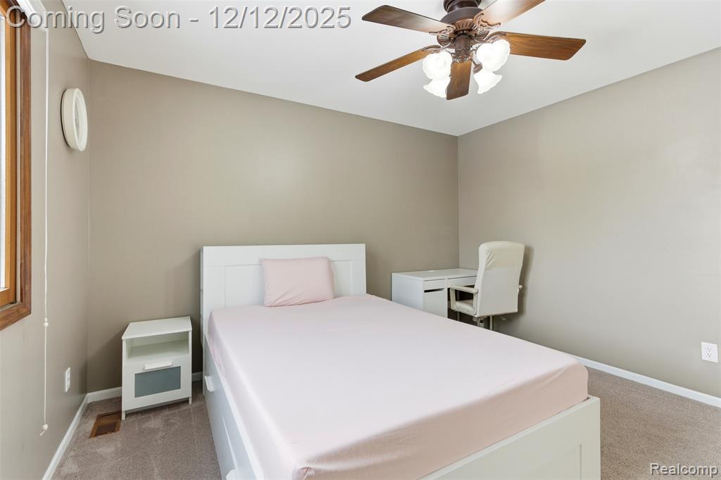 40051 Finley Drive, Canton, MI 48188 — Photo 26