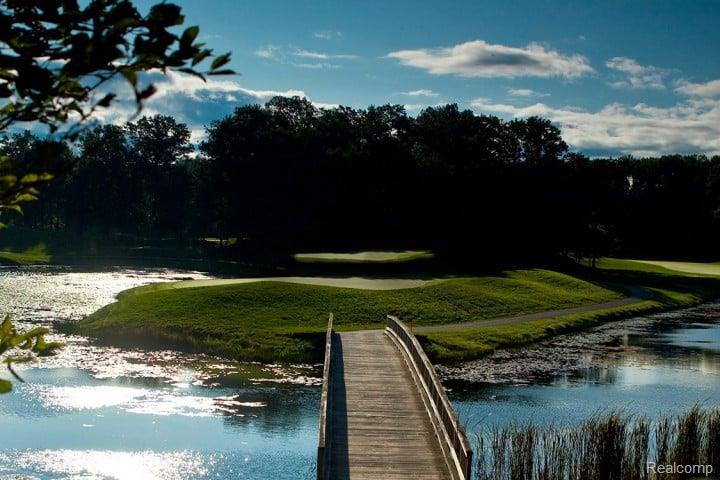 12104 Tullymore Drive, Stanwood, MI, 49346