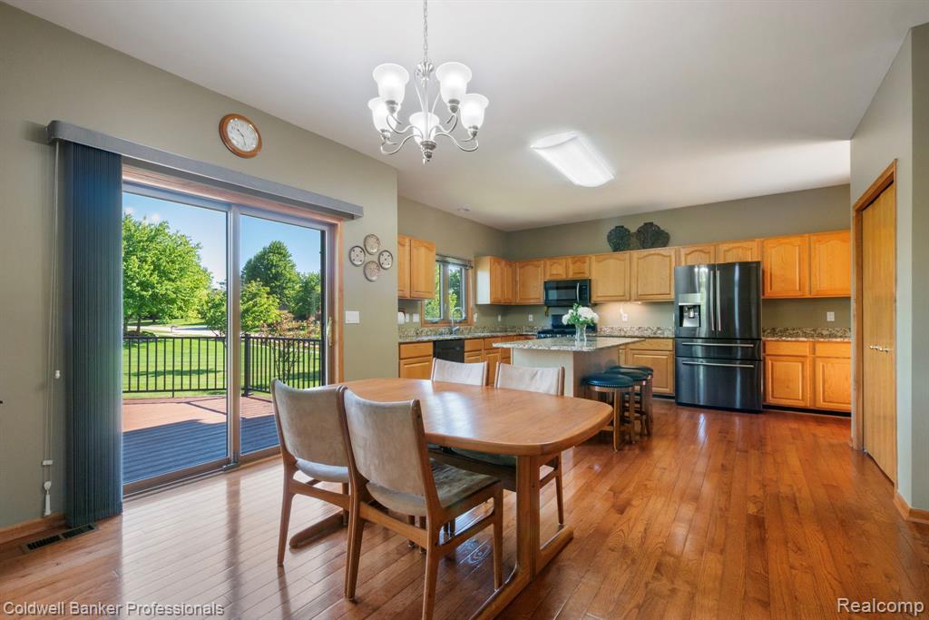 49906 Fuller Court, Plymouth, MI 48170 — Photo 12