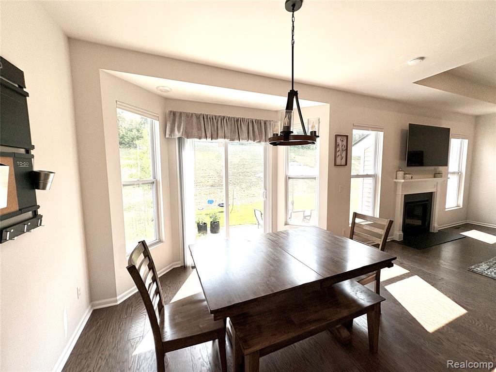 73 Coppice Way, White Lake, MI — Photo 17