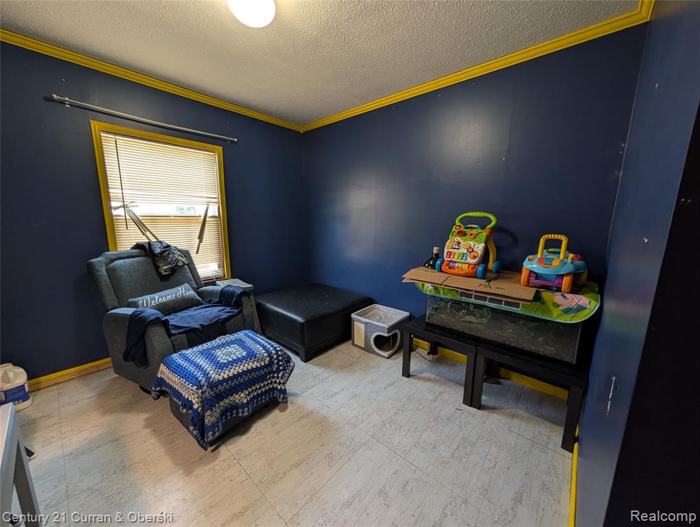 29319 Maple, Flat Rock, MI 48134 — Photo 13