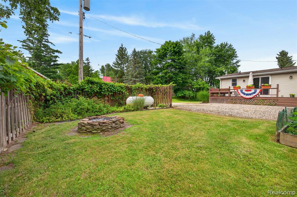 5977 Anglers Drive, Ortonville, MI 48462 — Photo 55