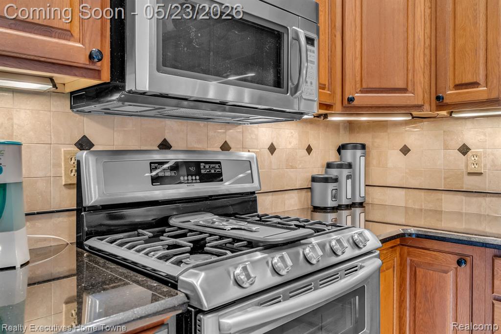 3307 Fanone Drive, Port Huron, MI 48060 — Photo 24