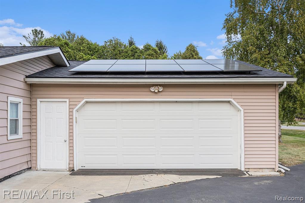 4010 PARKER Road, Fort Gratiot, MI 48059 — Photo 41
