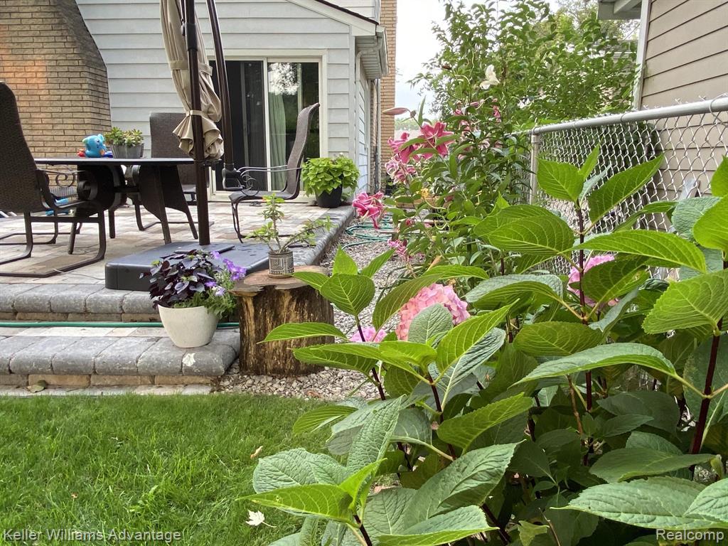 7865 KAISER Street, Canton, MI 48187 — Photo 54