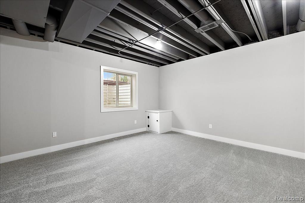 50896 MISTWOOD Drive, Macomb, MI 48042 — Photo 74