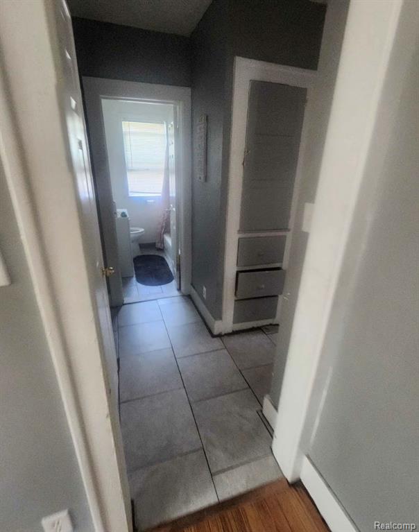 13615 Ohio Street, Detroit, MI 48238 — Photo 9