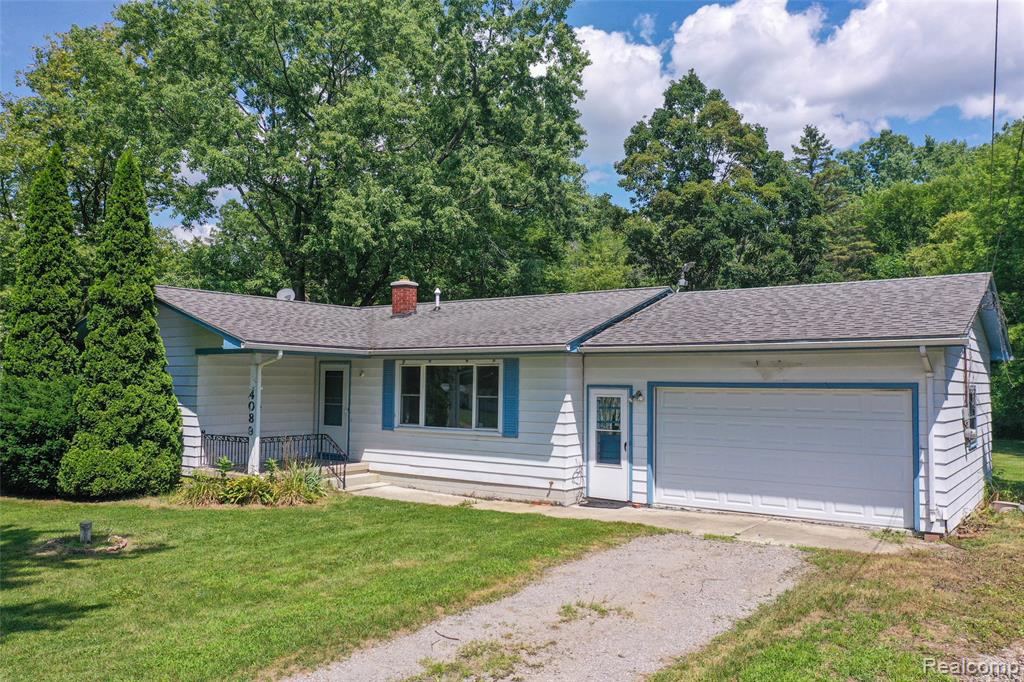 4089 Day Street, Burton, MI 48519 — Photo 5