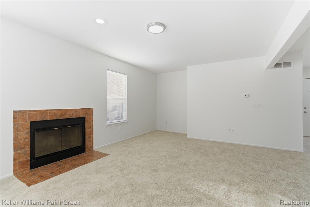 833 Huntclub Boulevard, Auburn Hills, MI 48326 — Photo 10