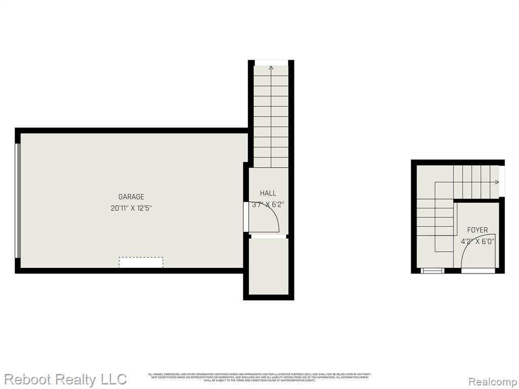 56234 Troon Dr N, Shelby Twp, MI 48316 — Photo 17